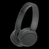 Audifonos