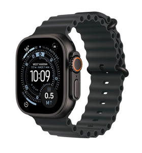 APPLE WATCH ULTRA 3 GPS CELULAR