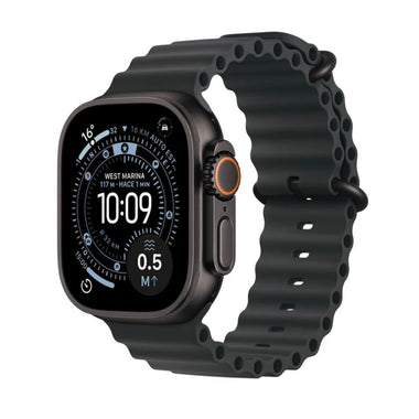 APPLE WATCH ULTRA 3 GPS CELULAR