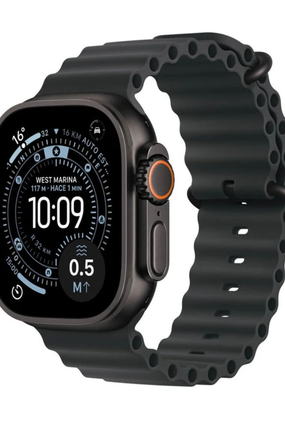 APPLE WATCH ULTRA 3 GPS CELULAR