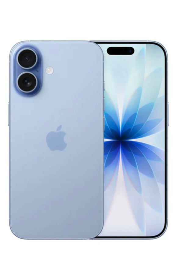 IPHONE 17 256GB NUEVO