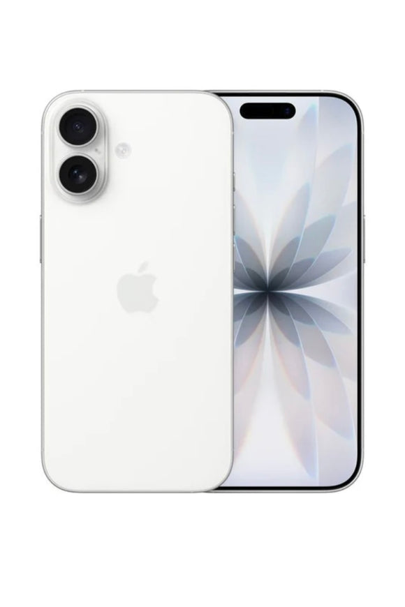 IPHONE 17 256GB NUEVO