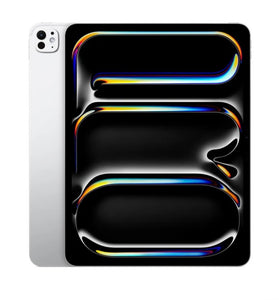 IPAD PRO M5 11” 256GB