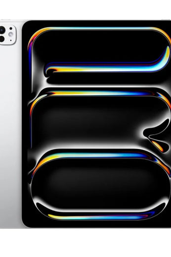 IPAD PRO M5 11” 256GB