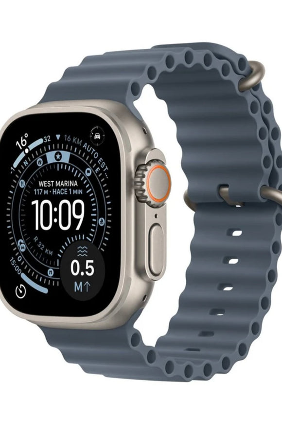APPLE WATCH ULTRA 3 GPS CELULAR