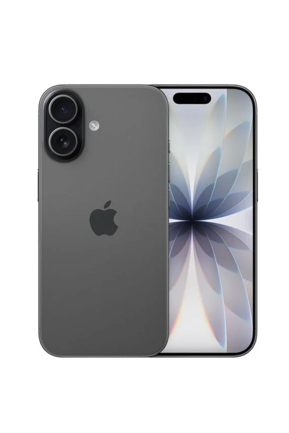 IPHONE 17 256GB NUEVO