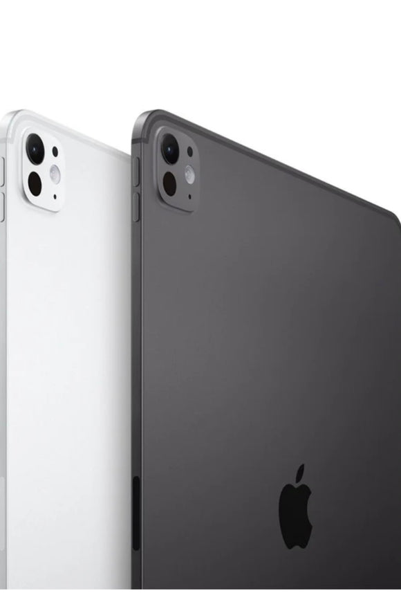 IPAD PRO M5 11” 256GB