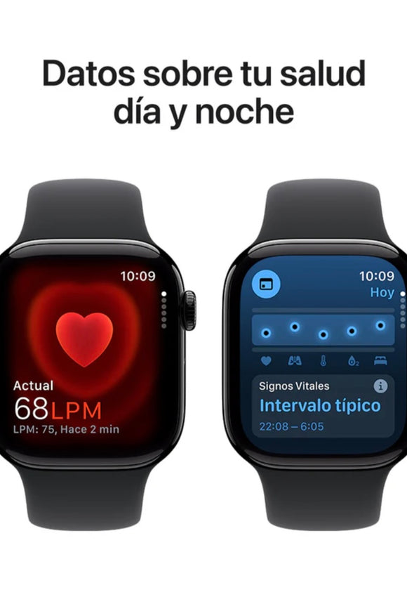 APPLE WATCH SERIE 10