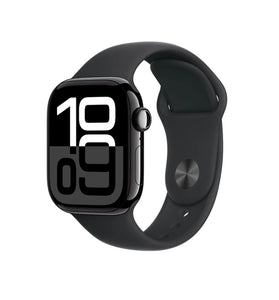 APPLE WATCH SERIE 10