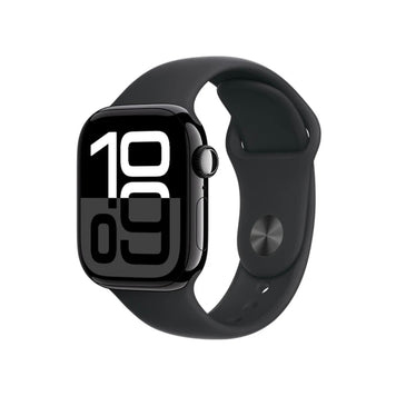 APPLE WATCH SERIE 10