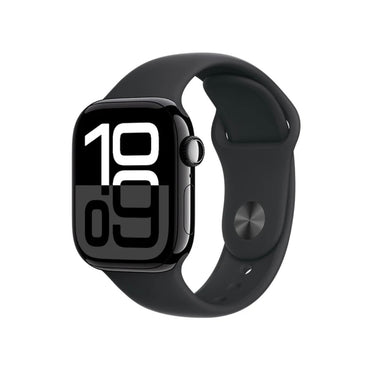 APPLE WATCH SERIE 10