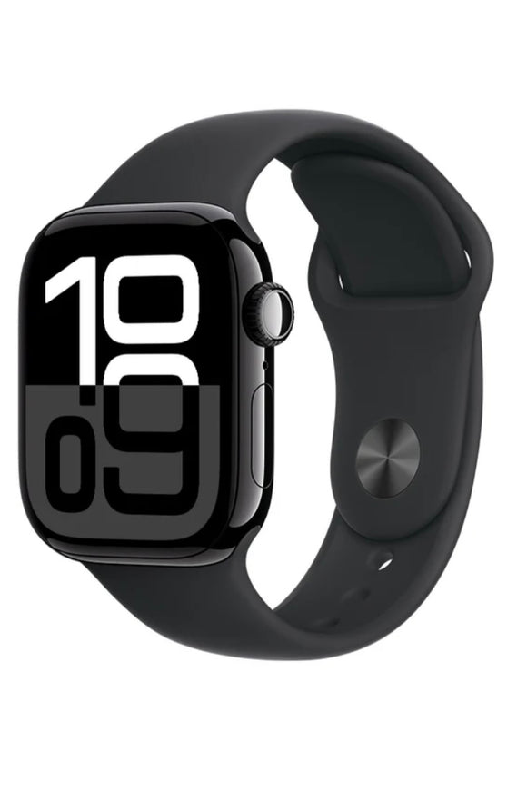 APPLE WATCH SERIE 10