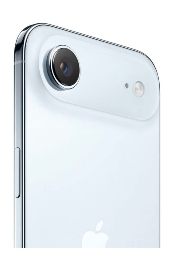 IPHONE 17 AIR 256GB NUEVO