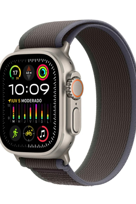 APPLE WATCH ULTRA 2 GPS CELULAR
