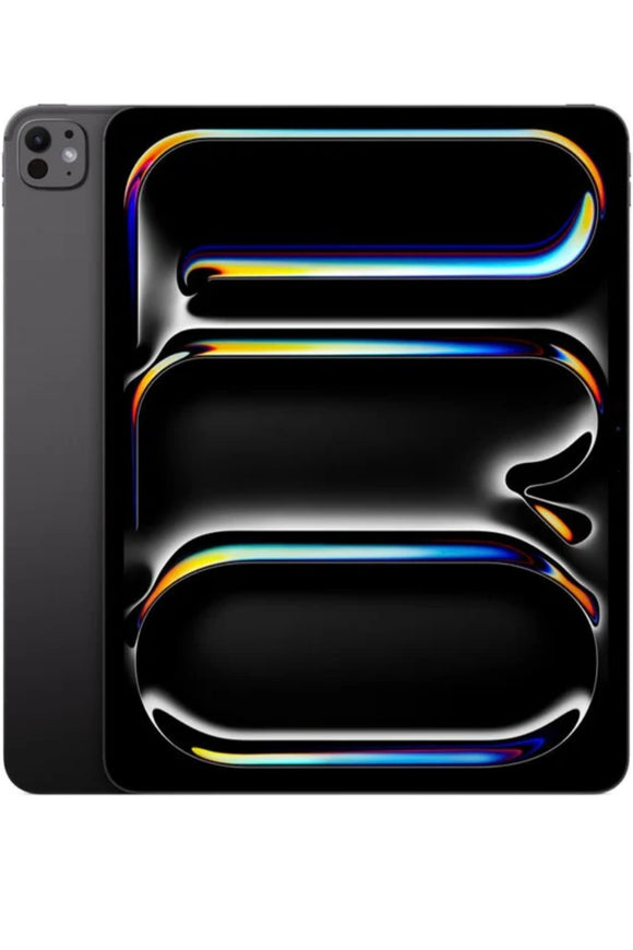 IPAD PRO M5 11” 256GB