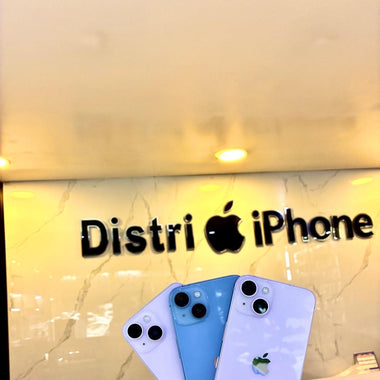 IPHONE 14 SEMI NUEVO