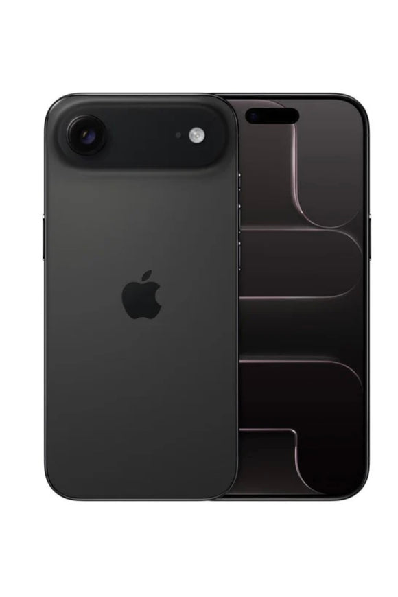 IPHONE 17 AIR 256GB NUEVO