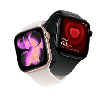 APPLE WATCH SERIE 11