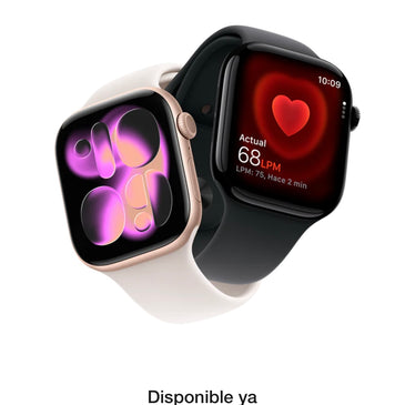 APPLE WATCH SERIE 11