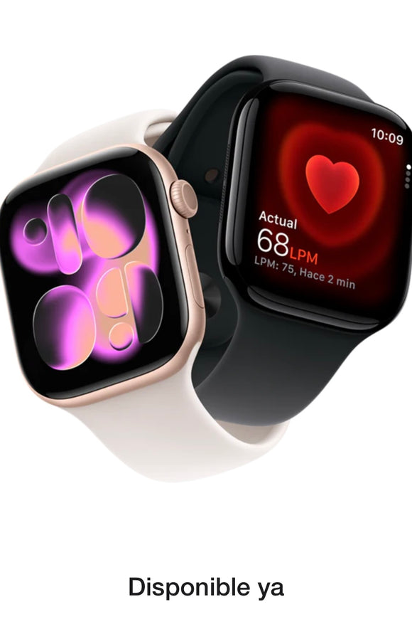 APPLE WATCH SERIE 11
