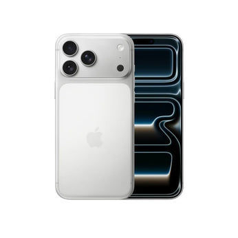 IPHONE 17 PRO MAX 256GB NUEVO