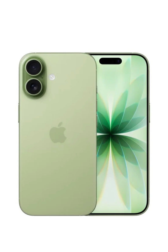 IPHONE 17 256GB NUEVO