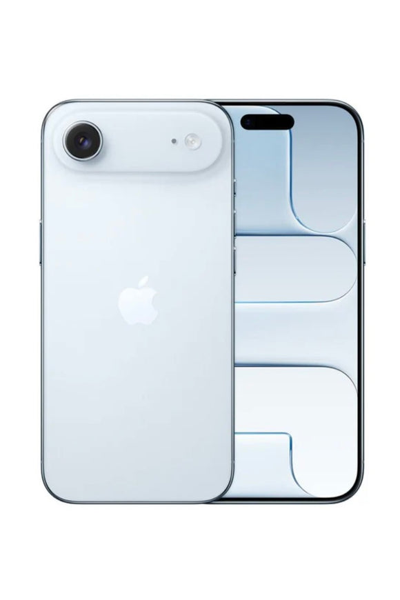 IPHONE 17 AIR 256GB NUEVO