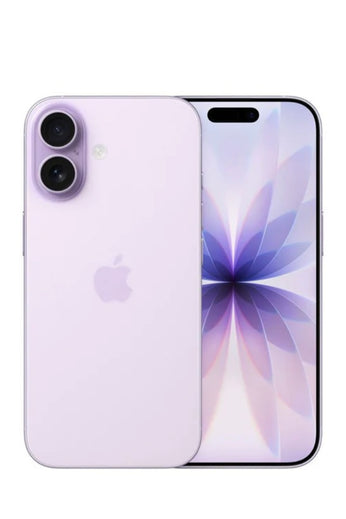 IPHONE 17 256GB NUEVO