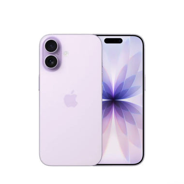 IPHONE 17 256GB NUEVO