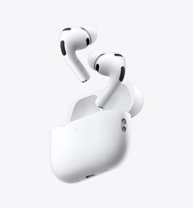 AIRPODS PRO  3