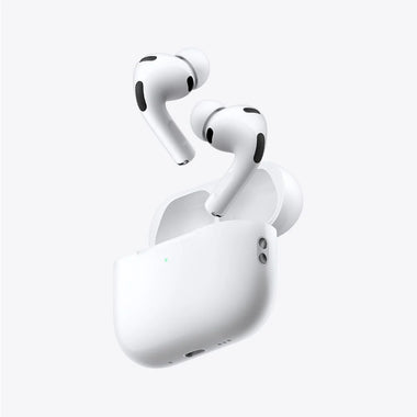 AIRPODS PRO  3