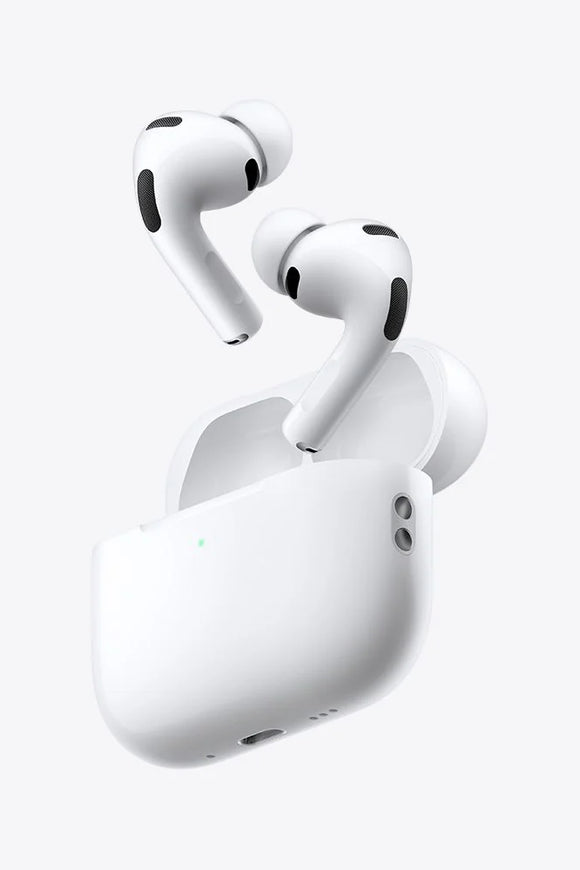 AIRPODS PRO  3