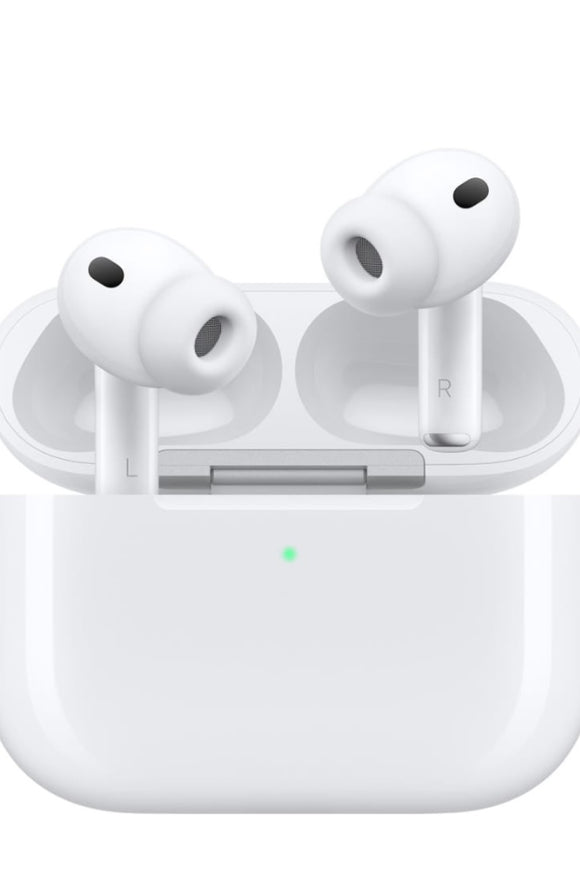 AIRPODS PRO  3