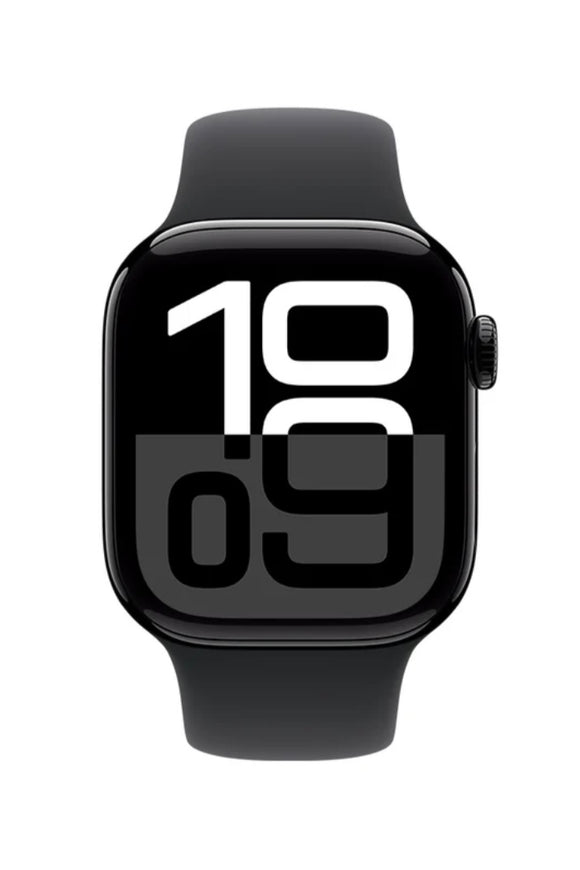 APPLE WATCH SERIE 10