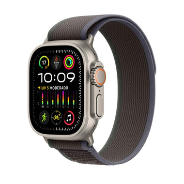 APPLE WATCH ULTRA 2 GPS CELULAR