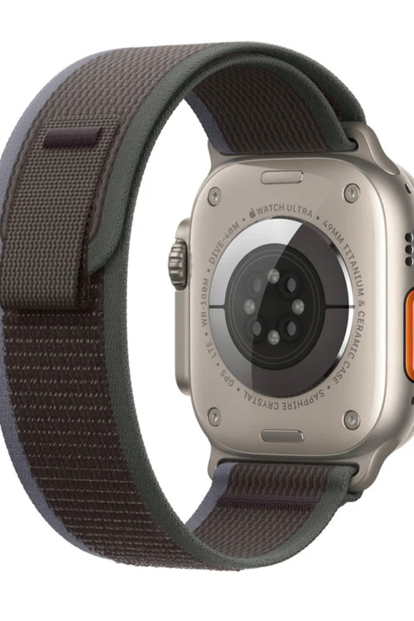 APPLE WATCH ULTRA 2 GPS CELULAR