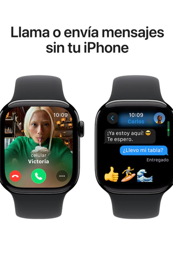 APPLE WATCH SERIE 10