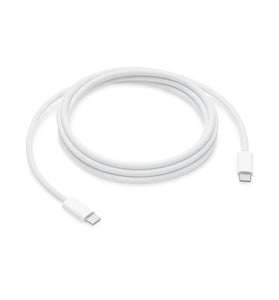 Cable USB-C a C Original