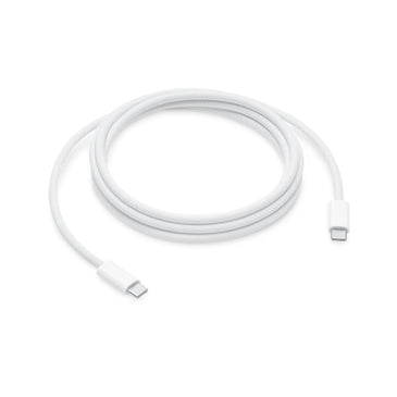Cable USB-C a C Original