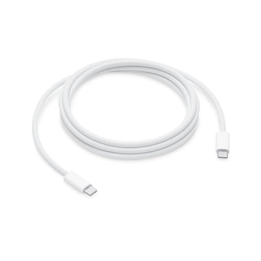 Cable USB-C a C Original