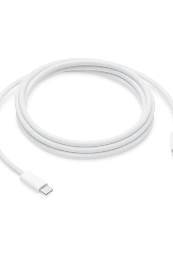 Cable USB-C a C Original