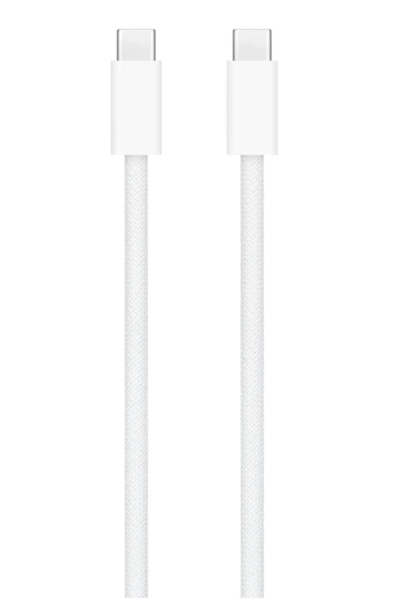 Cable USB-C a C Original