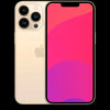 iPhone Nuevo