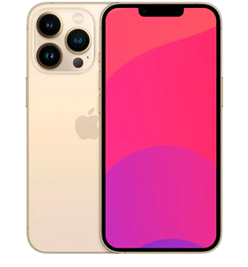 IPHONE 13 PRO MAX SEMI NUEVO