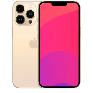 IPHONE 13 PRO MAX SEMI NUEVO