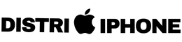 Distri iPhone