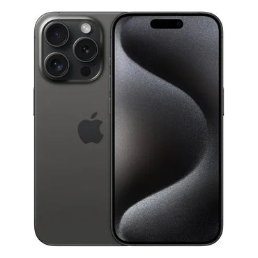 iPhone Usado